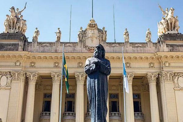 1-Palacio-Tiradentes-Foto-Marcia-Foletto_Agencia-O-GLOBO