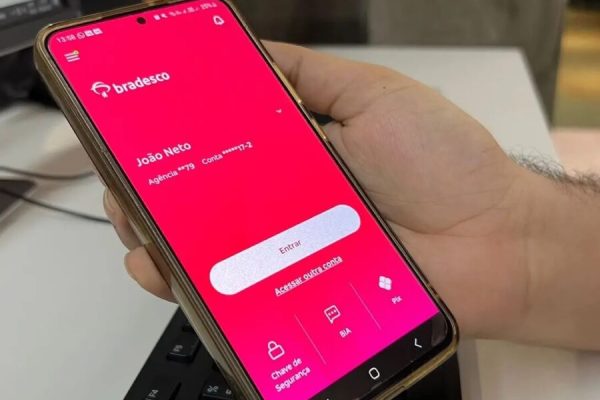 1-bradesco-celular