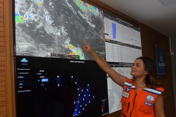 10 04 2026-Operação Chuva Cemadec opera 24h para prevenir desastres climáticos Fotos Otávio Santos SECOM PMS (10)