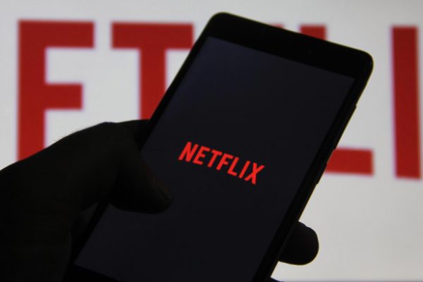 101618-netflix-feature-1