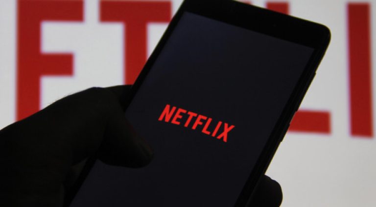 101618-netflix-feature-1