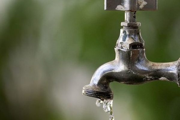107605mais-de-40-bairros-de-salvador-ficam-sem-agua-nesta-segunda-veja-quais-3