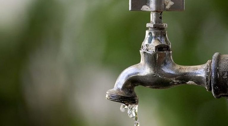 107605mais-de-40-bairros-de-salvador-ficam-sem-agua-nesta-segunda-veja-quais-3