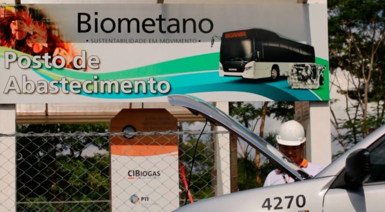 1079288-itaipu - inauguração da planta de biogás-15_1