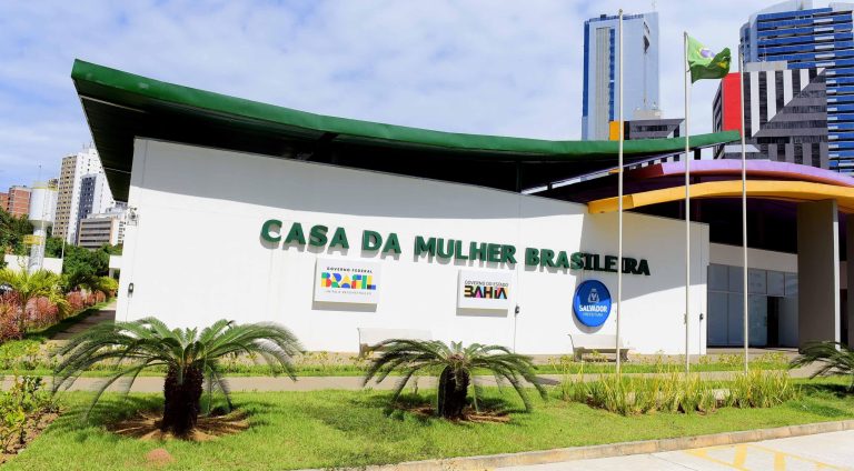 10_09_2024_Tribunal-de-Justia-na-Casa-da-Mulher-Brasileira_Foto_Jefferson-Peixoto_Secom_Pms-1