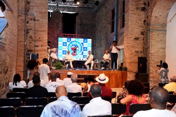 10_11_2023_Seminario-Nacional-do-Samba_Foto_Jefferson-Peixoto_Secom_Pms-26-1024x683