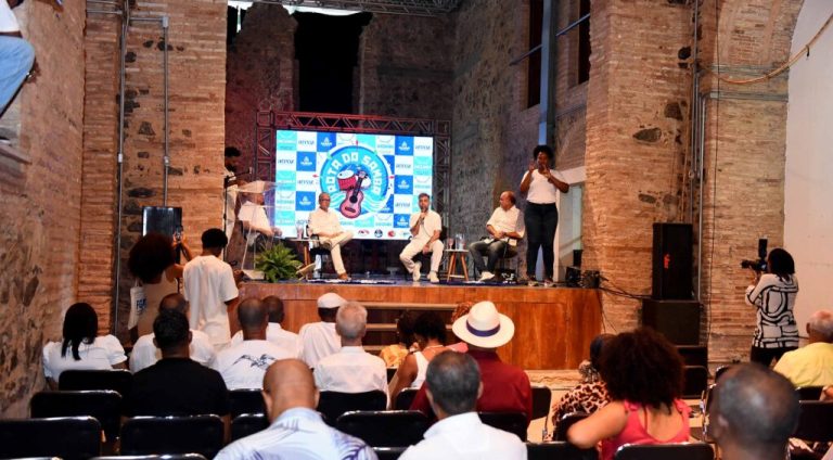 10_11_2023_Seminario-Nacional-do-Samba_Foto_Jefferson-Peixoto_Secom_Pms-26-1024x683