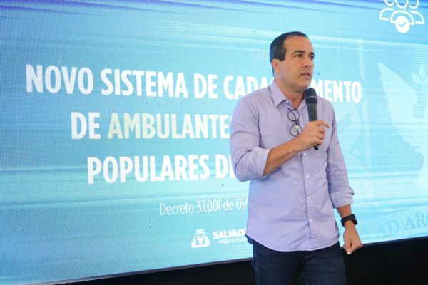 11-09-23_Sistema-Cadastro-Ambulantes-Salvador-Bruno-Reis_Foto-Lucas-Moura-Secom2