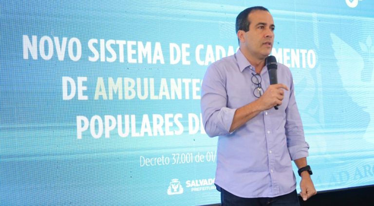 11-09-23_Sistema-Cadastro-Ambulantes-Salvador-Bruno-Reis_Foto-Lucas-Moura-Secom2
