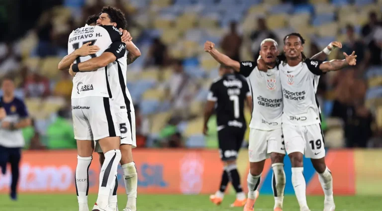 11023678-corinthians-v-vasco-da-gama-copa-do-brasil-2025-final-2048x1366