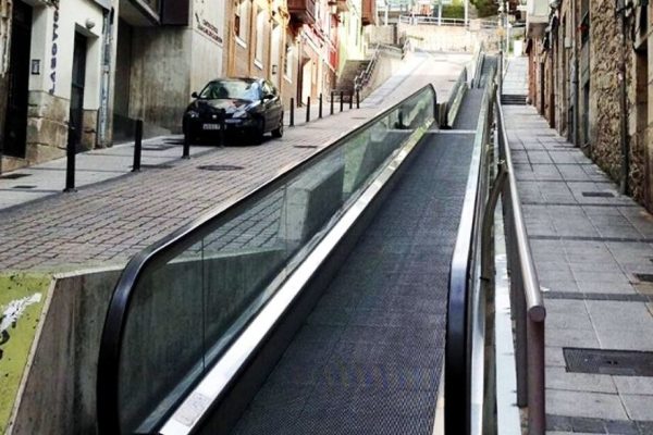 110694,pode-ter-impactos-negativos-diz-diretor-da-faculdade-de-arquitetura-sobre-esteiras-rolantes-no-centro-historico-3