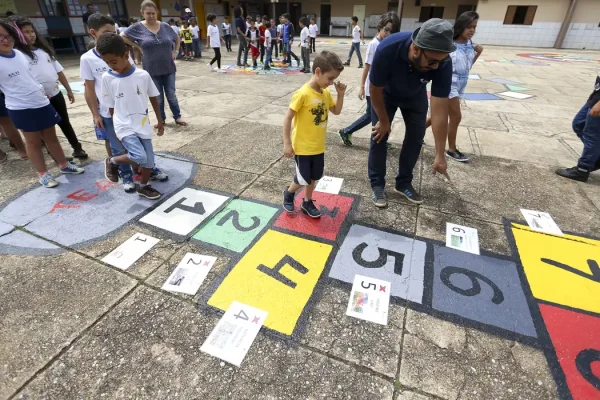 1109814-mcamgo_abr02232018795920180223