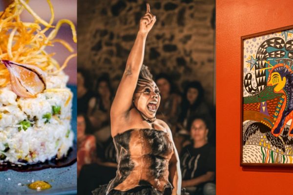 111838,festival-gastronomico-teatro-e-lina-bo-bardi-programe-seu-fim-de-semana-cultural-3