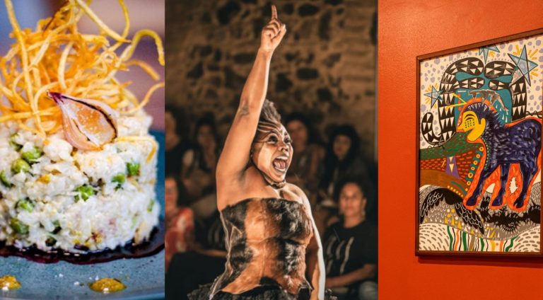 111838,festival-gastronomico-teatro-e-lina-bo-bardi-programe-seu-fim-de-semana-cultural-3