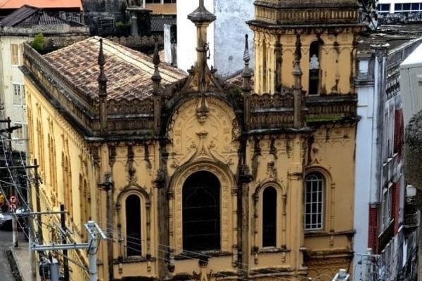 112078,primeira-igreja-dos-jesuitas-no-brasil-e-reaberta-para-visitacao-no-centro-de-salvador-3