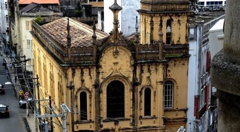 112078,primeira-igreja-dos-jesuitas-no-brasil-e-reaberta-para-visitacao-no-centro-de-salvador-3