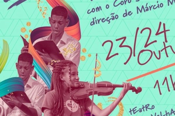 113908em-comemoracao-ao-aniversario-de-14-anos-neojiba-estreia-opera-gratuita-3