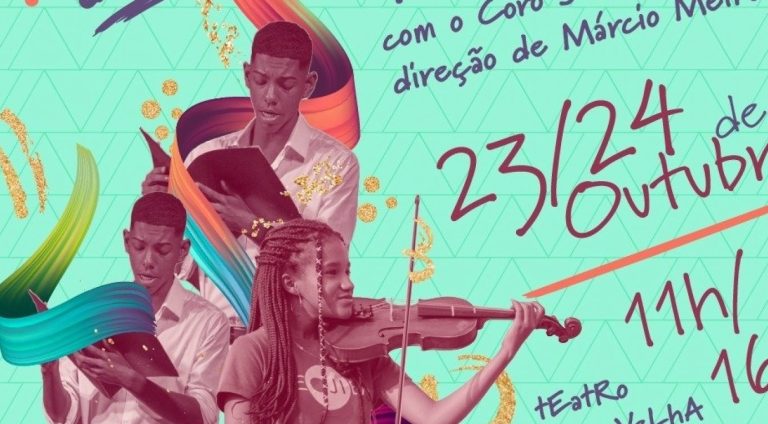113908em-comemoracao-ao-aniversario-de-14-anos-neojiba-estreia-opera-gratuita-3