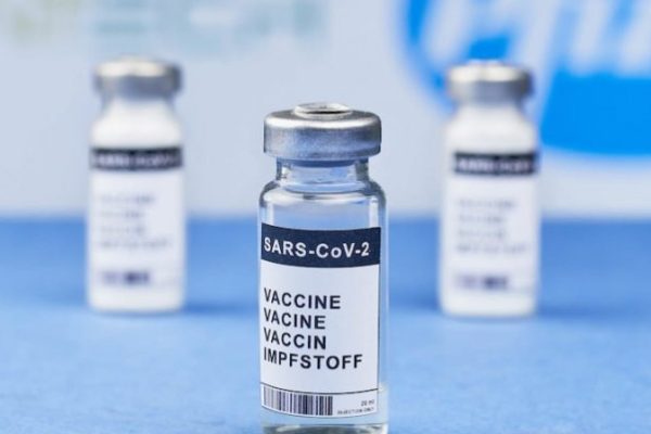 114271pfizer-pedira-autorizacao-de-uso-de-vacina-em-criancas-no-brasil-em-novembro-3