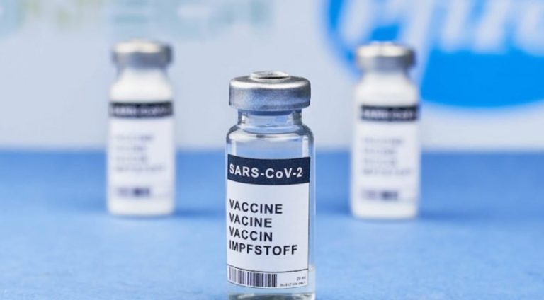114271pfizer-pedira-autorizacao-de-uso-de-vacina-em-criancas-no-brasil-em-novembro-3