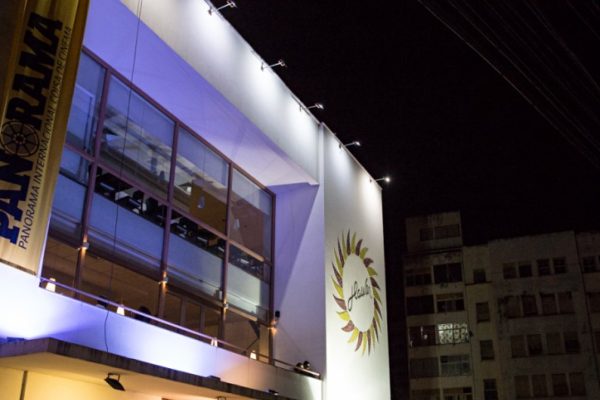 114938com-reabertura-do-cine-glauber-rocha-panorama-coisa-de-cinema-confirma-data-em-dezembro-3