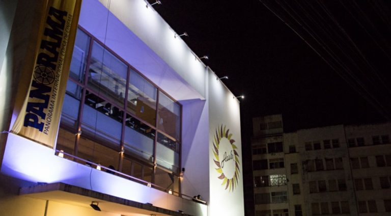 114938com-reabertura-do-cine-glauber-rocha-panorama-coisa-de-cinema-confirma-data-em-dezembro-3