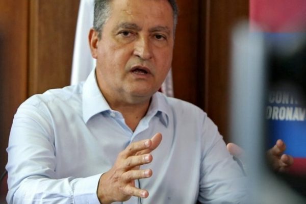 115272no-sul-da-bahia-rui-costa-diz-que-vida-das-pessoas-esta-acima-dos-lucros-do-carnaval-3