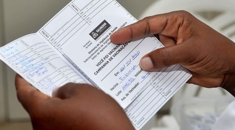 115590bahia-exigira-comprovante-de-vacinacao-para-entrada-em-hospitais-e-unidades-sac-diz-rui-3