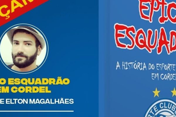 115695professor-lanca-livro-em-cordel-sobre-a-historia-do-bahia-3