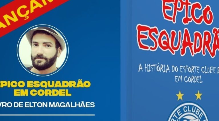 115695professor-lanca-livro-em-cordel-sobre-a-historia-do-bahia-3