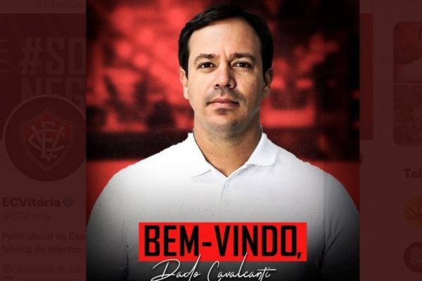 116924oficial-vitoria-confirma-dado-cavalcanti-no-comando-tecnico-da-equipe-em-2022-3