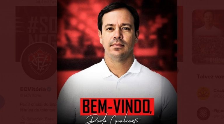 116924oficial-vitoria-confirma-dado-cavalcanti-no-comando-tecnico-da-equipe-em-2022-3