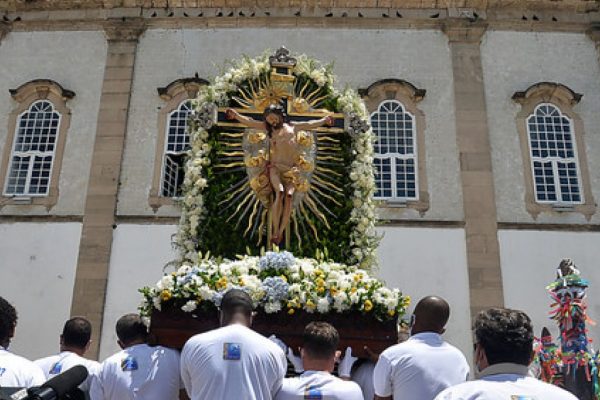 116932sem-lavagem-festa-do-bonfim-tem-programacao-divulgada-veja-3