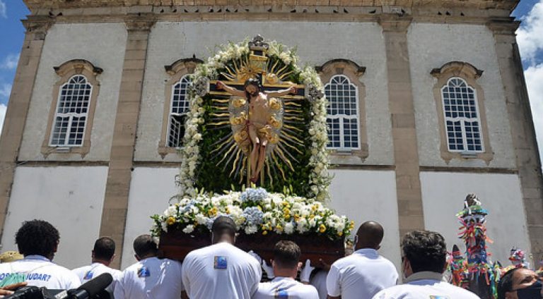 116932sem-lavagem-festa-do-bonfim-tem-programacao-divulgada-veja-3