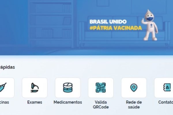 117041conecte-sus-volta-a-exibir-dados-de-vacinacao-contra-a-covid-19-3