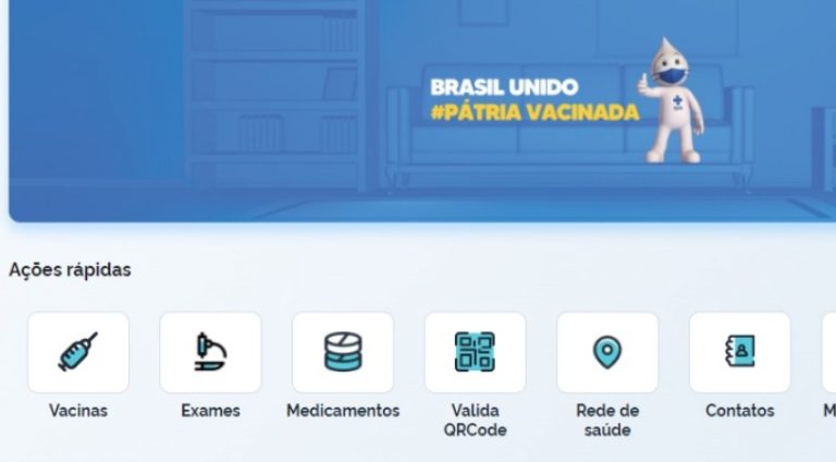 117041conecte-sus-volta-a-exibir-dados-de-vacinacao-contra-a-covid-19-3