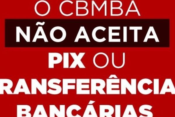117061bombeiros-alertam-que-nao-solicitam-doacoes-via-pix-ou-transferencias-bancarias-3