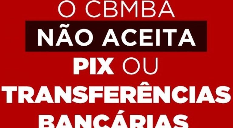 117061bombeiros-alertam-que-nao-solicitam-doacoes-via-pix-ou-transferencias-bancarias-3