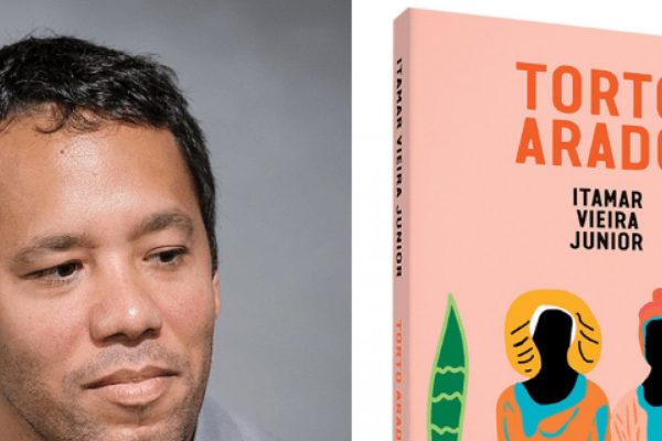 117066torto-arado-do-baiano-itamar-vieira-junior-e-o-livro-mais-vendido-da-amazon-em-2021-3