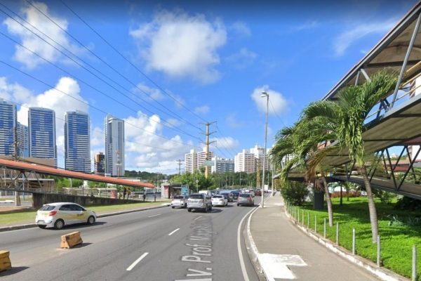 117217transito-na-regiao-que-liga-iguatemi-a-paralela-vai-ser-bloqueado-no-inicio-de-2022-confira-3