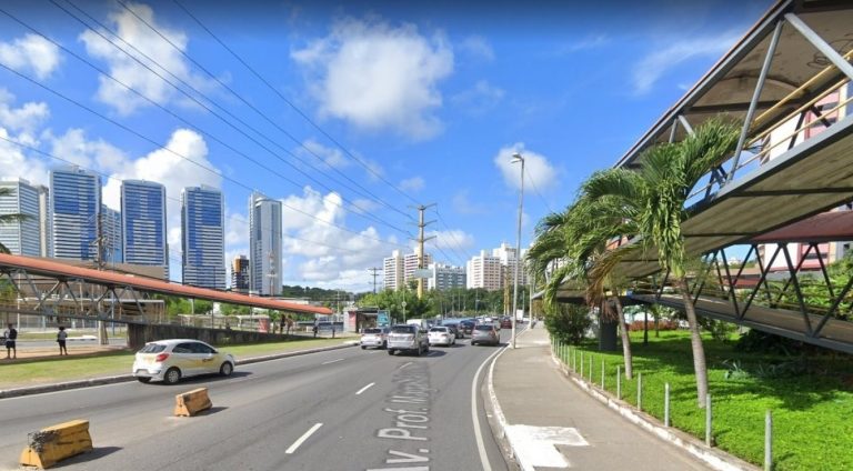 117217transito-na-regiao-que-liga-iguatemi-a-paralela-vai-ser-bloqueado-no-inicio-de-2022-confira-3