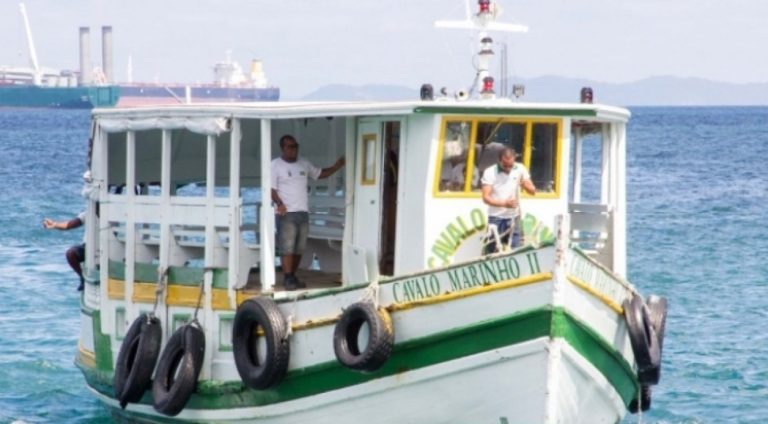 117220lanchinhas-tem-uma-hora-de-espera-no-terminal-de-salvador-na-manha-desta-sexta-3