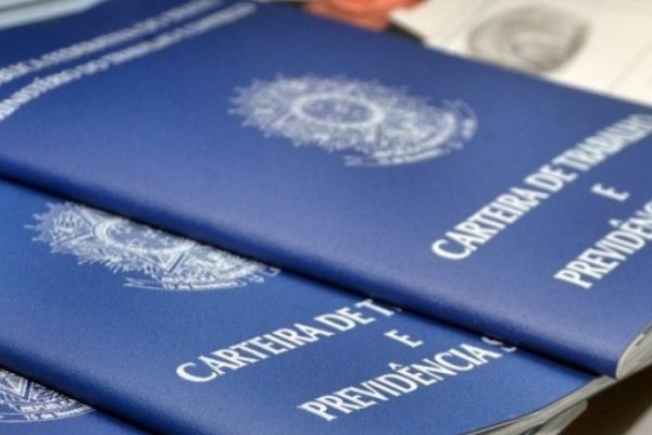117312confira-as-vagas-de-emprego-oferecidas-nesta-segunda-feira-em-salvador-3