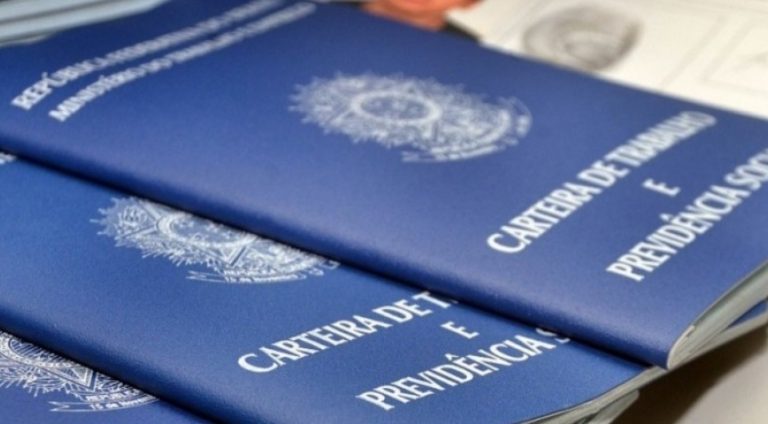 117312confira-as-vagas-de-emprego-oferecidas-nesta-segunda-feira-em-salvador-3