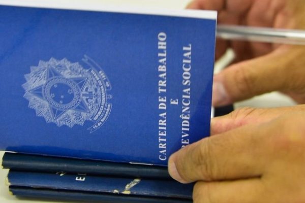 117376confira-as-vagas-de-emprego-oferecidas-nesta-terca-feira-em-salvador-3