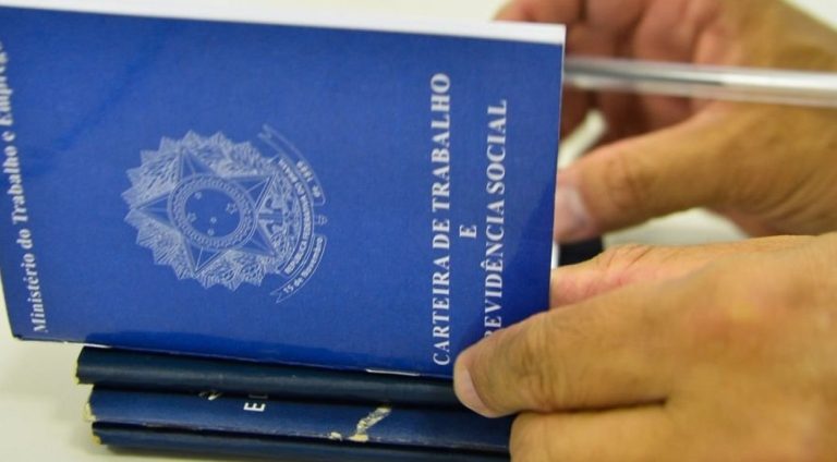 117376confira-as-vagas-de-emprego-oferecidas-nesta-terca-feira-em-salvador-3