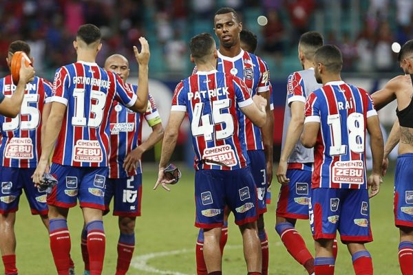 117377time-do-bahia-se-reapresenta-nesta-terca-feira-para-iniciar-trabalhos-2022-3