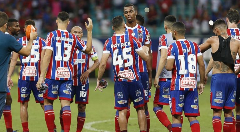 117377time-do-bahia-se-reapresenta-nesta-terca-feira-para-iniciar-trabalhos-2022-3