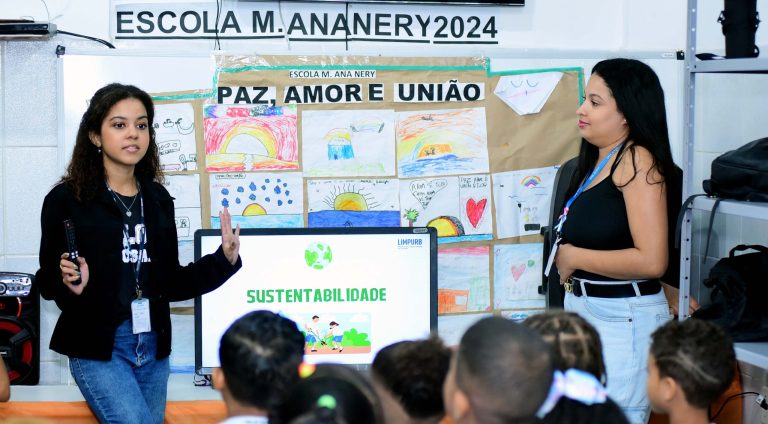 11_11_2024_Educação+Ambiental+Limpub_Foto_Jefferson+Peixoto_Secom_Pms+(4)