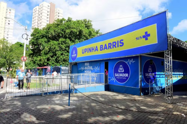 12-03-2024-upinha-dos-barris-foto-jefferson-peixoto-secom-pms-2-1024x683-1